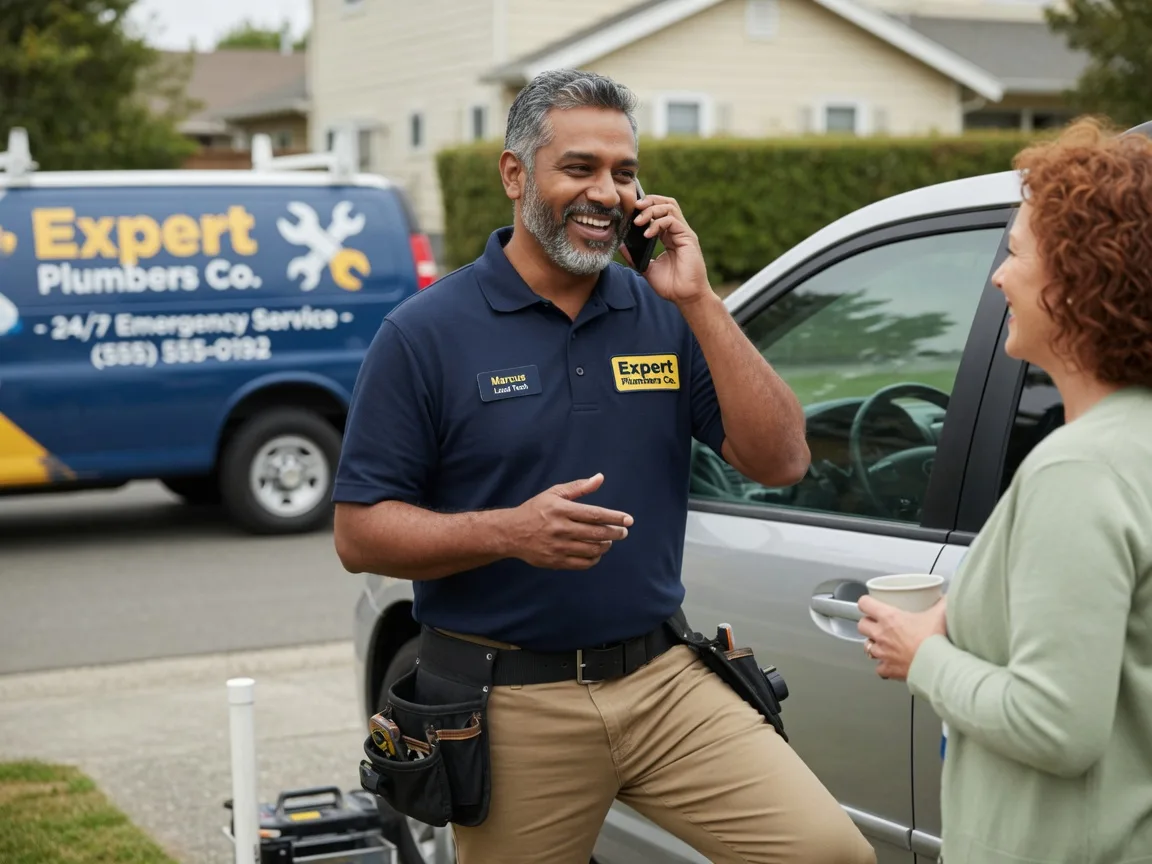 Drain Cleaning Meadow Vista, CA FAQs