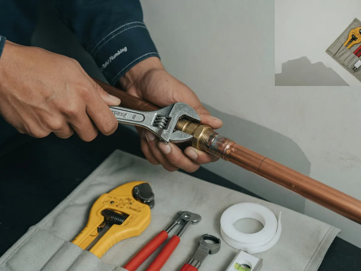 Why choose Drain Cleaning in Meadow Vista, CA